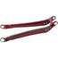 Trek 2020-2021 Rail 29 Aluminum Paint Match Chainstays 29"x2.6"