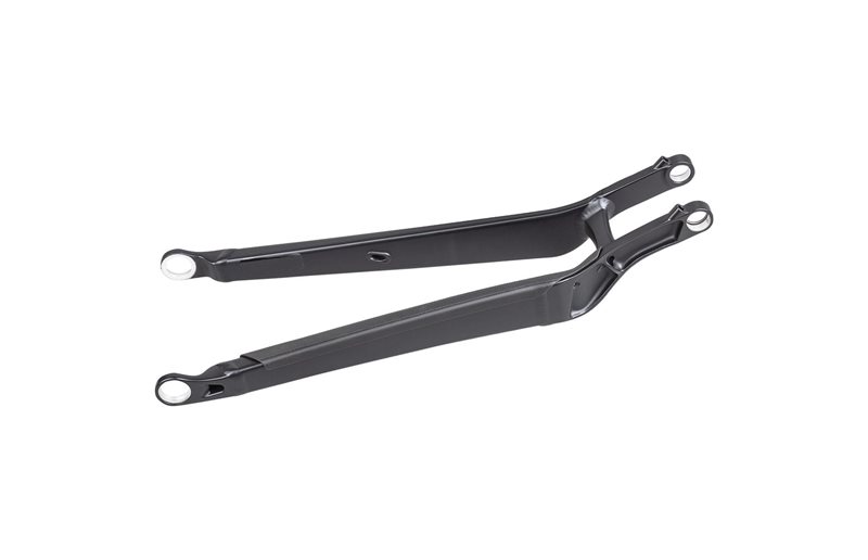 Trek 2020-2021 Top Fuel 29 Aluminum Chainstays 29"x2.4"