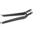 Trek 2020-2021 Top Fuel 29 Aluminium Kædestag 29"x2.4"