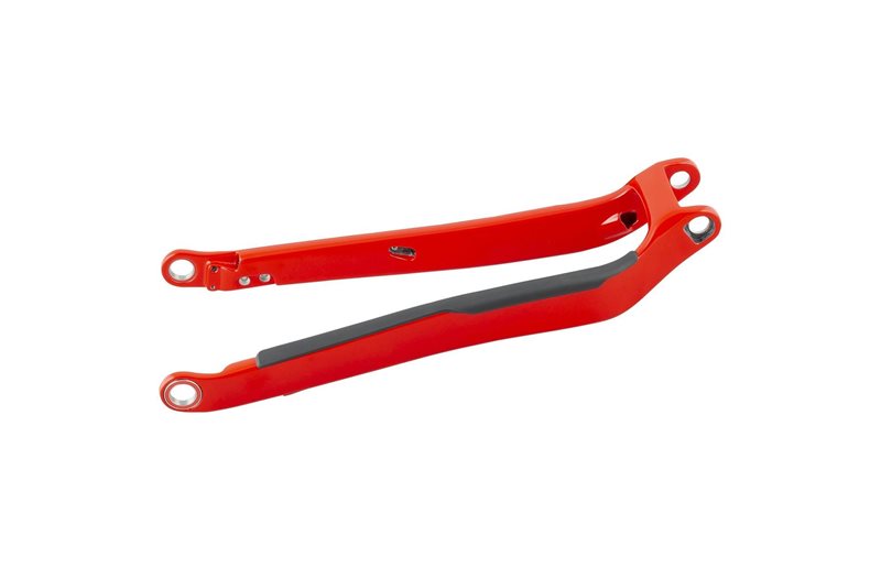 Trek 2020-2023 Rail 29 Carbon Paint Match Chainstays 29"x2.6"