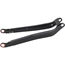 Trek 2020-2023 Rail 29 Carbon Paint Match Chainstays 29"x2.6"