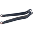 Trek 2020-2023 Rail 29 Carbon Paint Match Chainstays 29"x2.6"