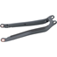 Trek 2020-2023 Rail 29 Carbon Paint Match Chainstays 29"x2.6"