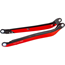 Trek 2020-2023 Rail 29 Carbon Paint Match Chainstays 29"x2.6"