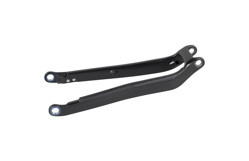 Trek 2020-2023 Rail 29 Carbon Paint Match Chainstays x