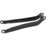 Trek 2020-2023 Rail 29 Carbon Paint Match Chainstays x