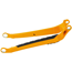Trek 2021 Fuel EX 29 Aluminum Chainstay 29"x2.6"