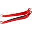 Trek 2021 Fuel EX 29 Aluminum Chainstay 29"x2.6"
