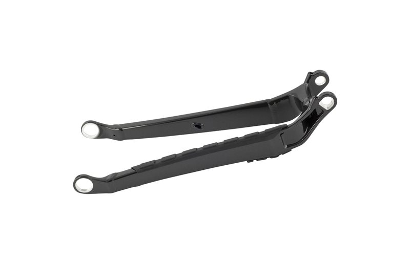Trek 2021 Fuel EX 29 Aluminum Chainstay 29"x2.6"