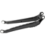Trek 2021 Fuel EX 29 Aluminum Chainstay 29"x2.6"