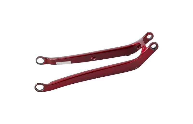 Trek 2021 Fuel EX 29 Carbon Chainstay 29"x2.6"