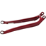 Trek 2021 Fuel EX 29 Carbon Chainstay 29"x2.6"