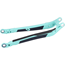 Trek 2022 Rail 29 Aluminum Chainstays 29"x2.6"
