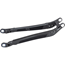 Trek 2022 Rail 29 Aluminum Chainstays 29"x2.6"