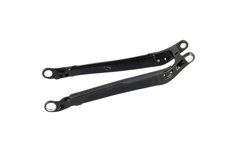 Trek 2022 Rail 29 Aluminum Chainstays 29"x2.6"