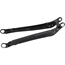 Trek 2022 Rail 29 Aluminum Chainstays 29"x2.6"