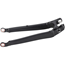 Trek 2022-2023 Session 29 Aluminum Chainstays 29"x2.6"