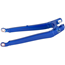 Trek 2022-2023 Session 29 Aluminum Chainstays 29"x2.6"