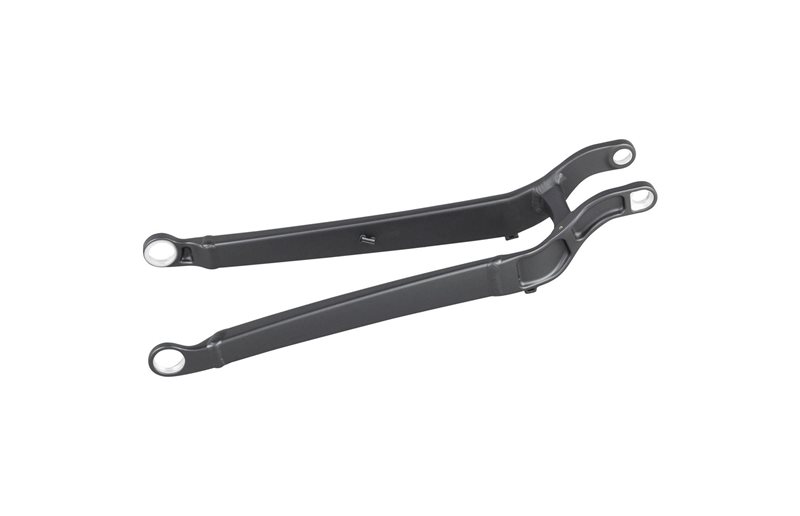 Trek 2022-2023 Top Fuel 29 Aluminum Chainstays 29"x2.5"