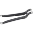 Trek 2022-2023 Top Fuel 29 Aluminum Chainstays 29"x2.5"