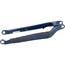 Trek 2023 Fuel EXe Carbon Paint Match Chainstays 29"x2.5"