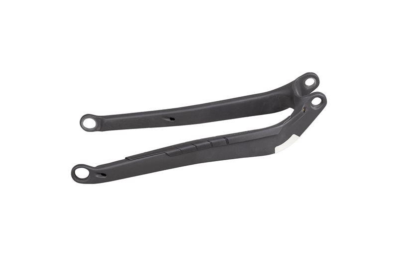 Trek Slash 29 Carbon Chainstay 29"x2.4"