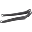 Trek Slash 29 Carbon Chainstay 29"x2.4"