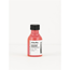 Electra Retouche-maling - Gloss Red Color Collection EL425