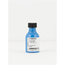 Trek Touch-up Paint - Gloss Blue Color Collection TK500-S