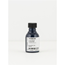 Trek Touch-up Paint - Gloss Blue Color Collection TK534-M
