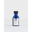 Trek Touch-up Paint - Gloss Blue Color Collection TK542-P