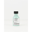 Trek Touch-up Paint - Gloss Green Color Collection TK622-S