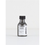 Trek Touch-up Paint - Gloss Grey Color Collection TK014-M