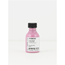 Trek Touch-up Paint - Gloss Pink Color Collection TK402-S