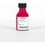 Trek Touch-up Paint - Gloss Pink Color Collection TK419-S