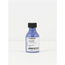 Trek Touch-up Paint - Gloss Purple Color Collection TK515-S