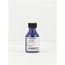 Trek Touch-up Paint - Gloss Purple Color Collection TK523-M