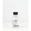 Trek Touch-up Paint - Gloss White Color Collection TK100-S