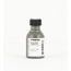 Trek Touch-up Paint - Matte Green Color Collection TK610-S