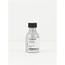 Trek Touch-up Paint - Matte Grey Color Collection TK200-M