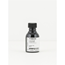 Trek Touch-up Maling - Satin Black Color Collection TK001-S