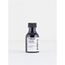 Trek Touch-up Paint - Satin Blue Color Collection TK501-M