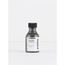 Trek Touch-up Paint - Satin Grey Color Collection TK014-M