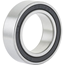 Bontrager 6802 LLH Replacement Hub Bearing 24x15x7 mm