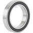 Bontrager 6805 LLH Udskiftningsnavleje 37x25x7 mm