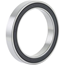 Bontrager 6807 LLH Replacement Hub Bearing 47x35x7 mm