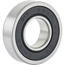 Bontrager 6900 LLH Replacement Hub Bearing 22x10x6 mm