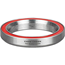 Cane Creek HD-Series Headset Bearing 41x30x6,5 mm