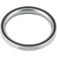 Trek 2022 Rail 9.9 / 9.8 29 1.8" Lower Headset Bearing 1,8"