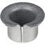 Trek Madone SLR IsoSpeed Bushing 10x8x8 mm